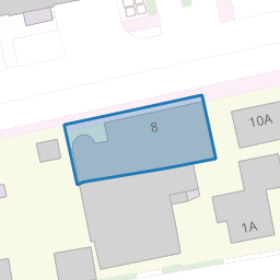 Perceel GVM00-B-2154