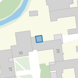 Perceel GVM00-B-2184