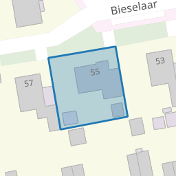 Perceel GVM00-B-2198