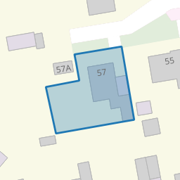 Perceel GVM00-B-2199