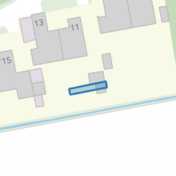 Perceel GVM00-B-2219