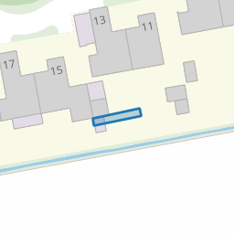 Perceel GVM00-B-2220