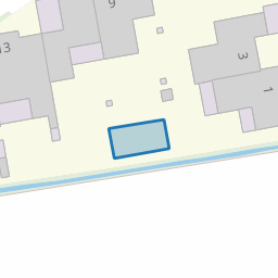 Perceel GVM00-B-2224