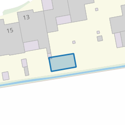 Perceel GVM00-B-2225