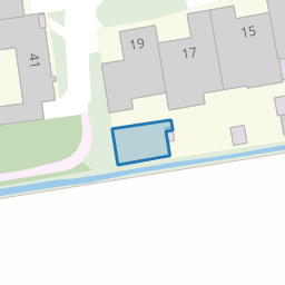 Perceel GVM00-B-2229