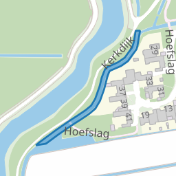 Perceel GVM00-B-2230