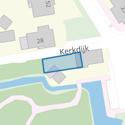 Perceel GVM00-B-2235