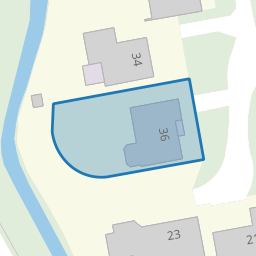 Perceel GVM00-B-2242