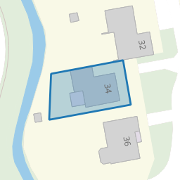 Perceel GVM00-B-2243