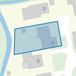 Perceel GVM00-B-2244