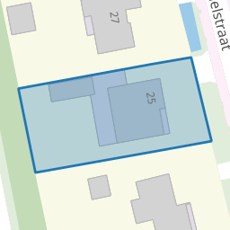 Perceel GVM00-B-2267