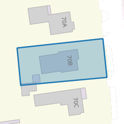 Perceel GVM00-B-2325