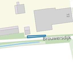 Perceel GVM00-B-2327