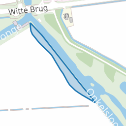 Perceel GVM00-B-2331