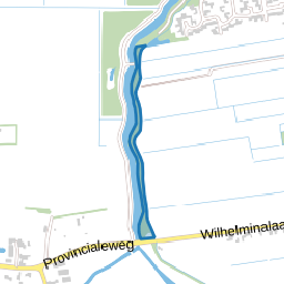 Perceel GVM00-B-2333