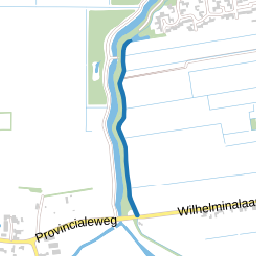 Perceel GVM00-B-2334