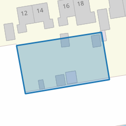 Perceel GVM00-B-2405