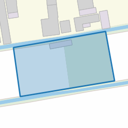 Perceel GVM00-B-2408