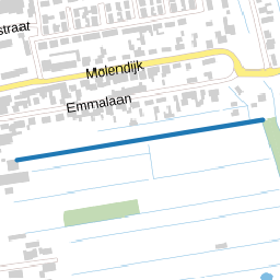 Perceel GVM00-B-2412