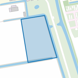 Perceel GVM00-B-2413