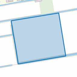 Perceel GVM00-B-2415