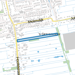 Perceel GVM00-B-2423