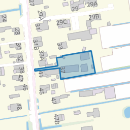 Perceel GVM00-B-2435