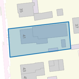 Perceel GVM00-B-2436