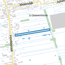Perceel GVM00-B-2439