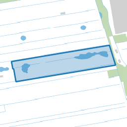 Perceel GVM00-B-2443