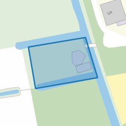 Perceel GVM00-B-2450