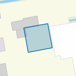 Perceel GVM00-B-2453