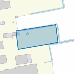 Perceel GVM00-B-2463