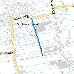 Perceel GVM00-B-2475