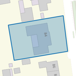 Perceel GVM00-B-2479