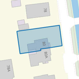 Perceel GVM00-B-2482