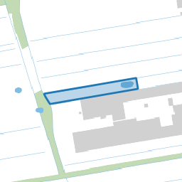 Perceel GVM00-B-2486