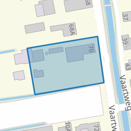 Perceel GVM00-B-2487