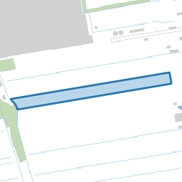 Perceel GVM00-B-2502