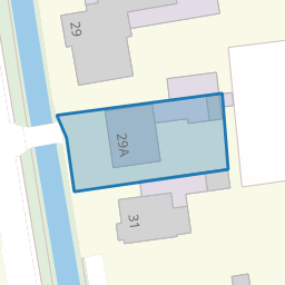 Perceel GVM00-B-2528