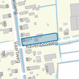 Perceel GVM00-B-2535