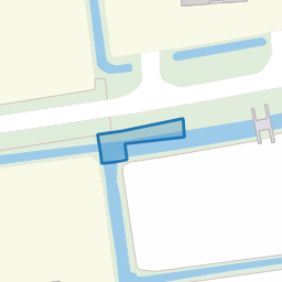 Perceel GVM00-B-2541