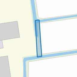 Perceel GVM00-B-2543