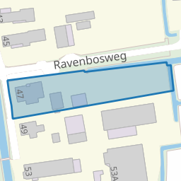 Perceel GVM00-B-2544