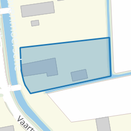 Perceel GVM00-B-2549