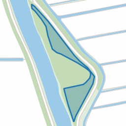 Perceel GVM00-B-2555