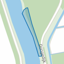 Perceel GVM00-B-2556