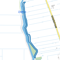 Perceel GVM00-B-2557