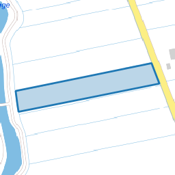 Perceel GVM00-B-2563