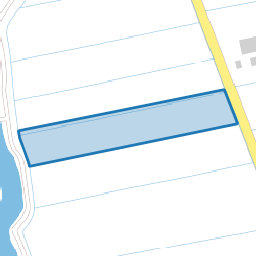 Perceel GVM00-B-2564